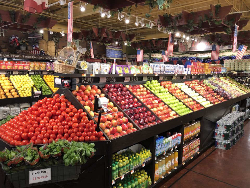 n.j. italian market opening highly-anticipated 5th location, will finally sell alcohol in stores