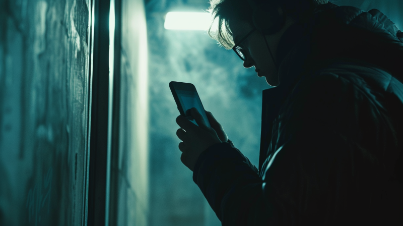 android, uživatelé androidu, jste opět na mušce hackerů: zneužívají oblíbenou aplikaci, aby vás sledovali