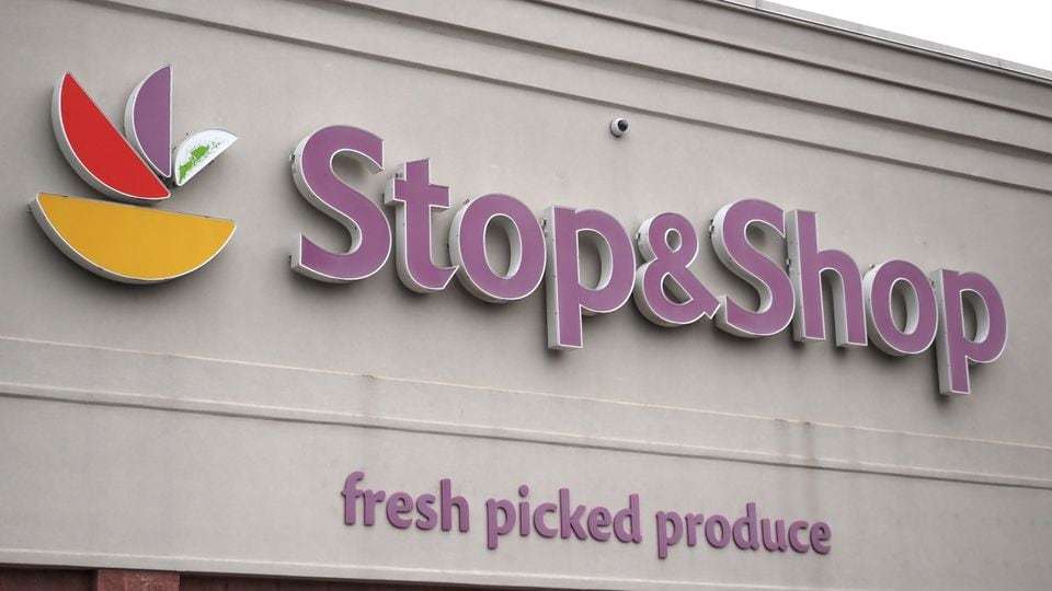 stop & shop chicken recall: don’t eat these deli-made chicken products sold at 19 n.j. stores