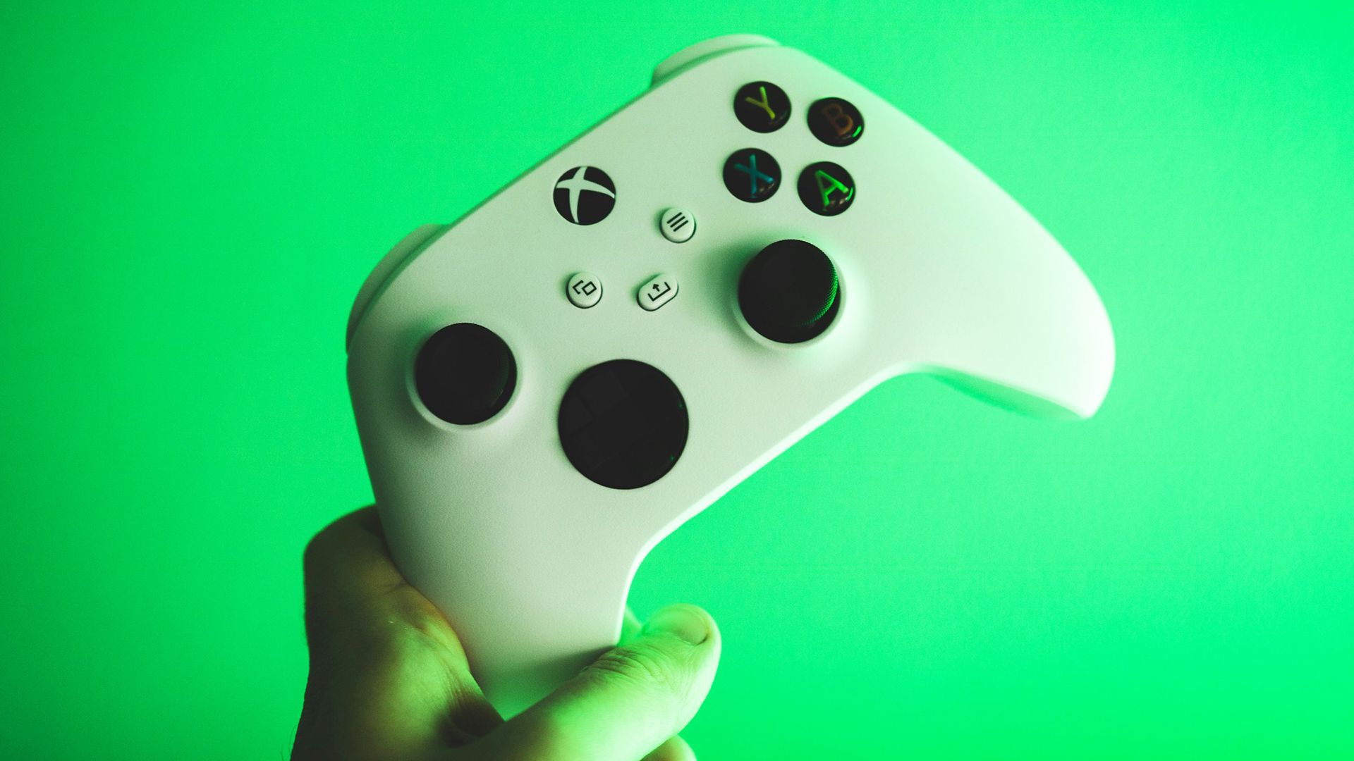 microsoft, android, xbox wireless controllers are getting a handy free upgrade