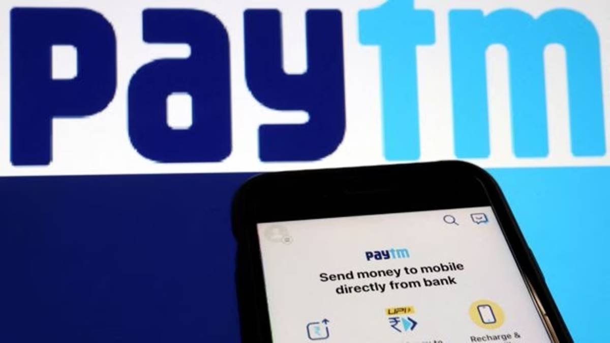 ed questions paytm executives, gets documents on latest rbi action