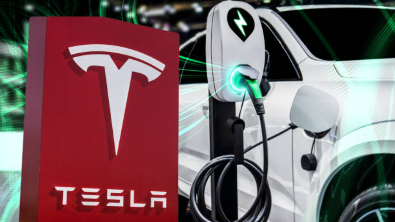 is elon musk-led tesla finally coming to india on promise of import duty cuts?
