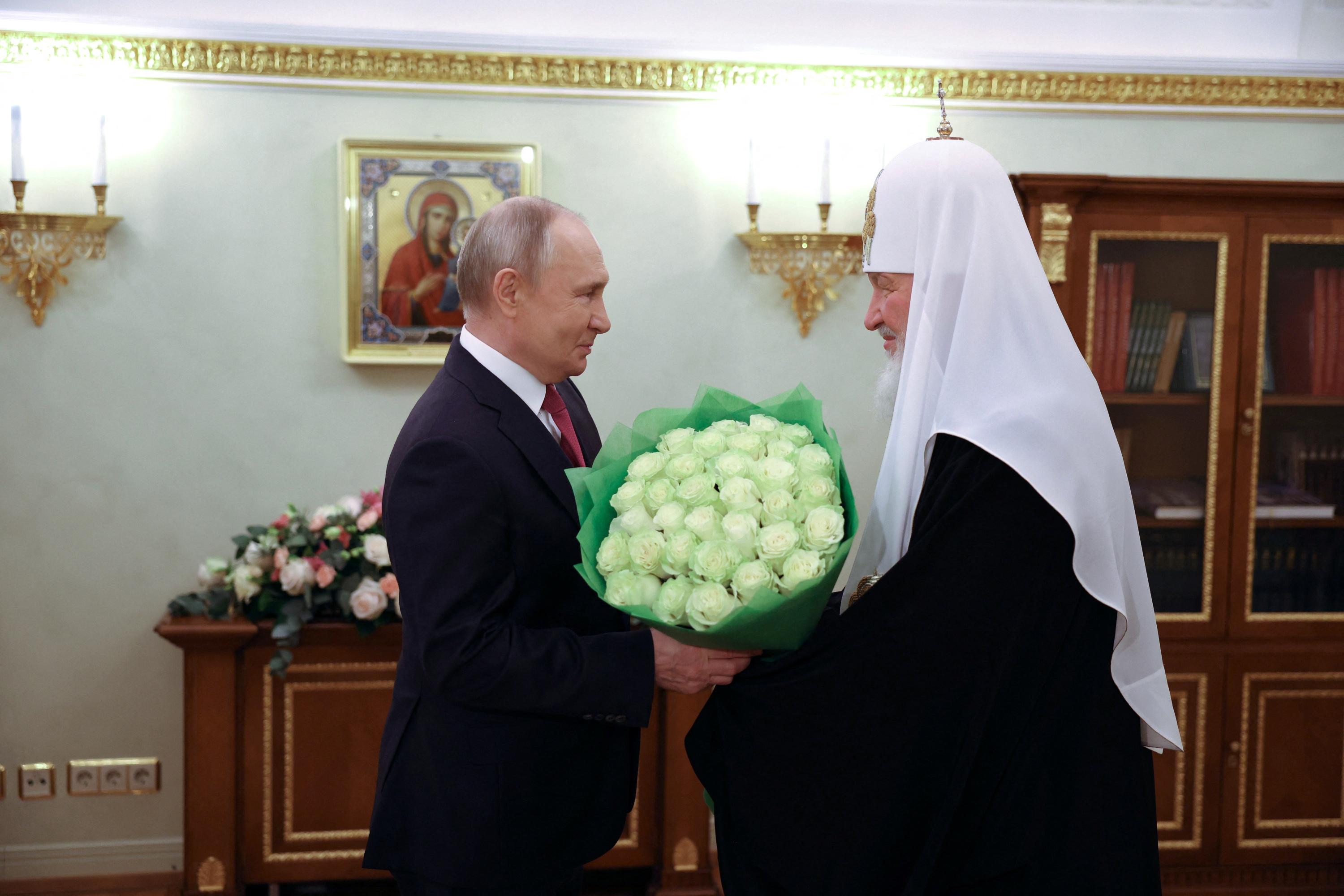 la saint-valentin, symbole de la décadence occidentale pour la russie