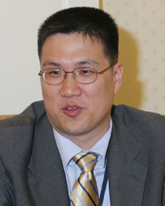 [단독] 한국인 최연소 하버드大 교수, 삼성 미래기술 책임진다