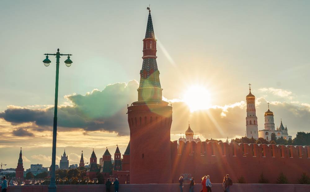 l'ombre du kremlin plane sur les élections européennes