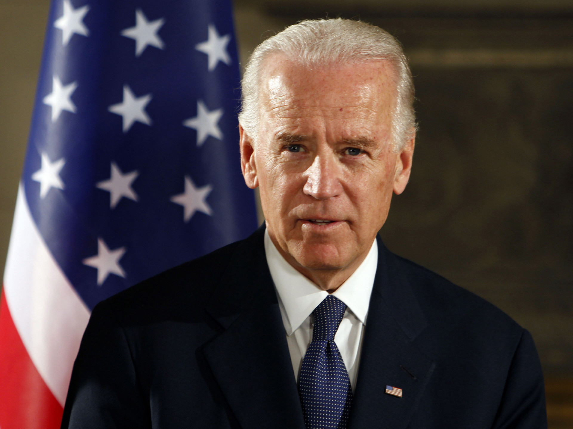 The best (and worst) vice presidents in US history