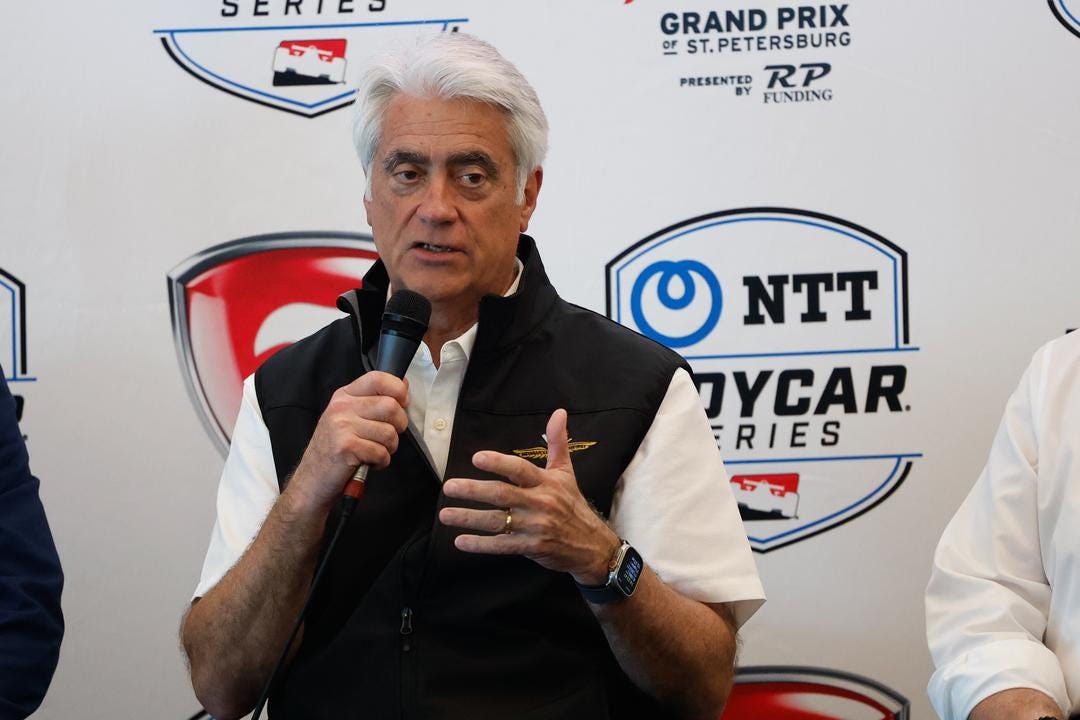 Here Are The Broadcast Start Times For The 2024 IndyCar Season   BB1ijqQx.img