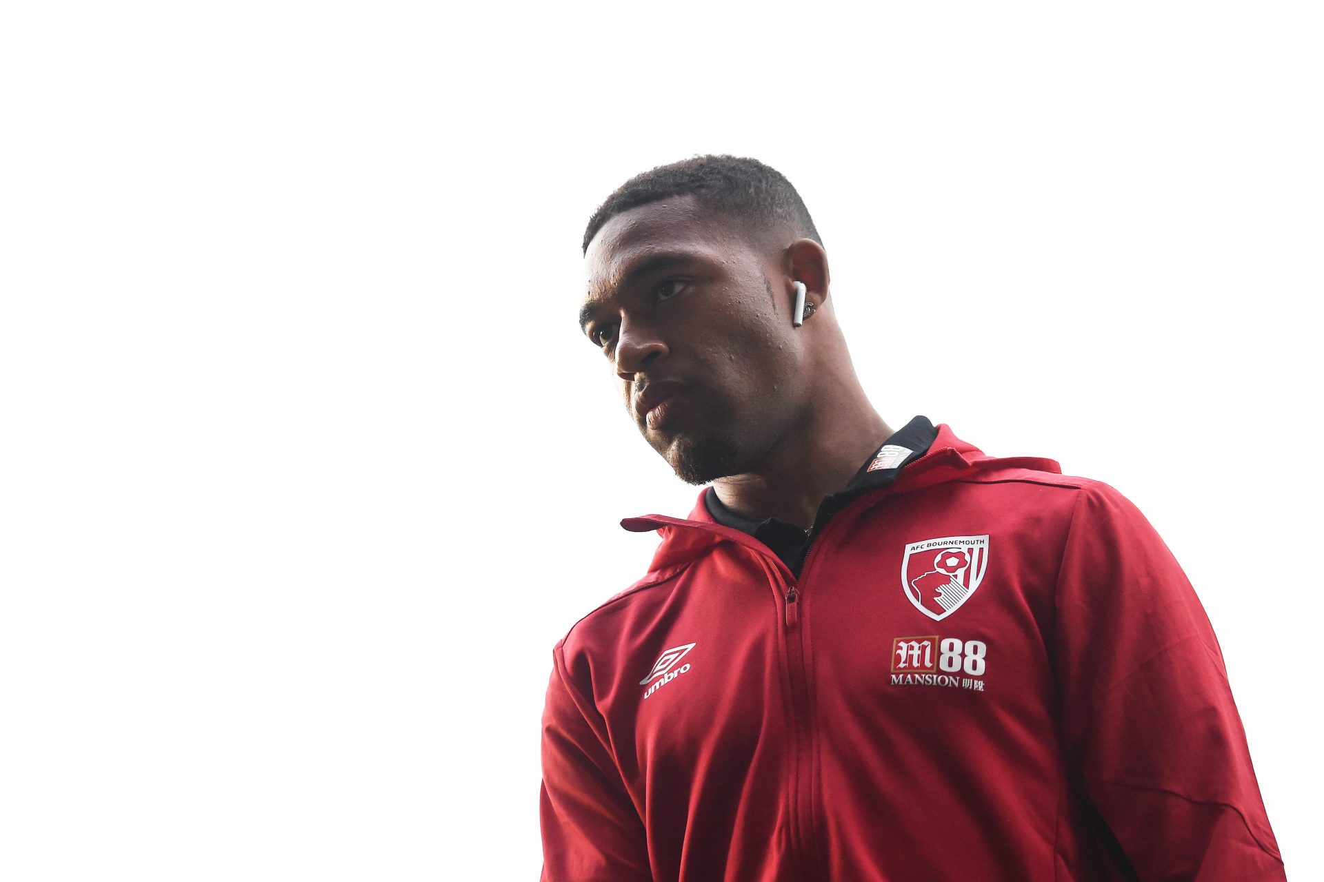 The emotional story of Jordon Ibe From £15 million Premier League star