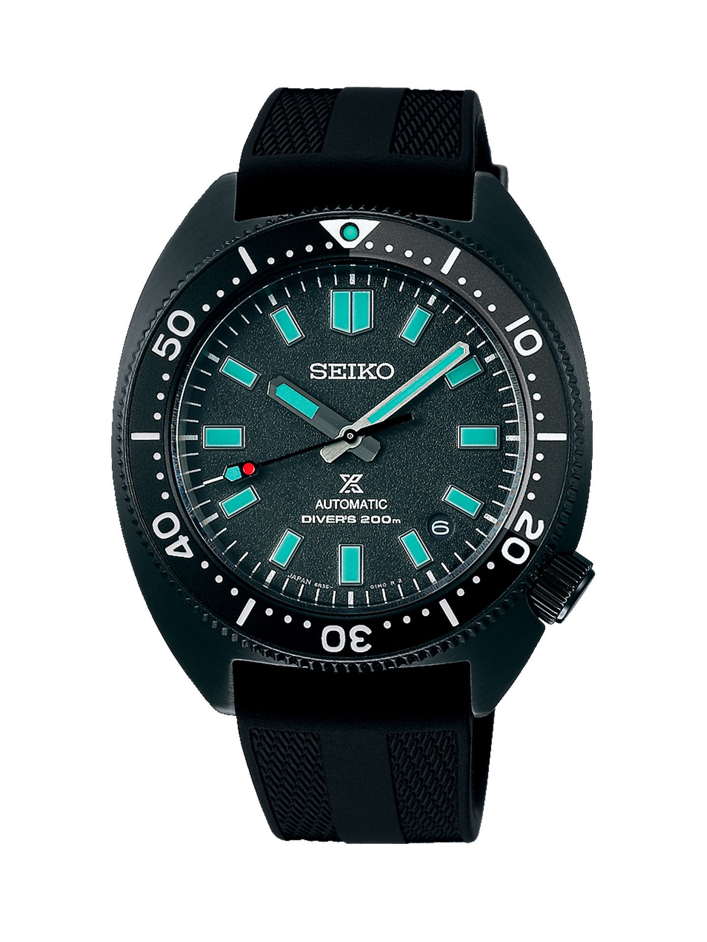 voici les 10 meilleures montres seiko pour démarrer sa collection