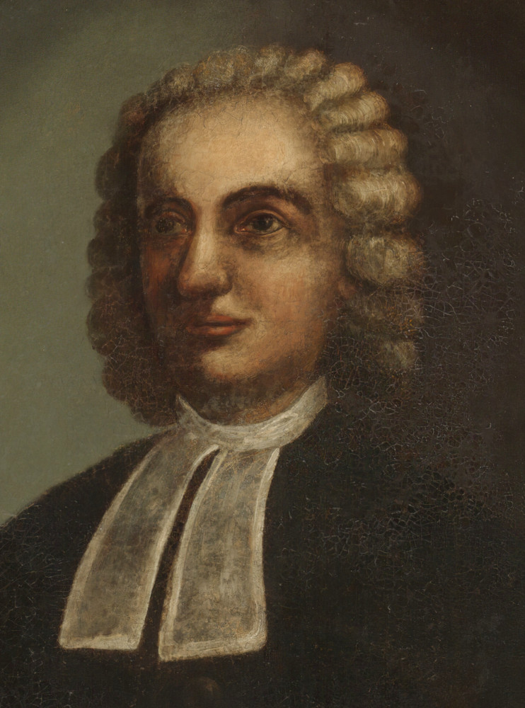 Kfz-Gewerbe erwartet höhere Werkstatt-Umsätze - Elektroauto-Nachfrage ...