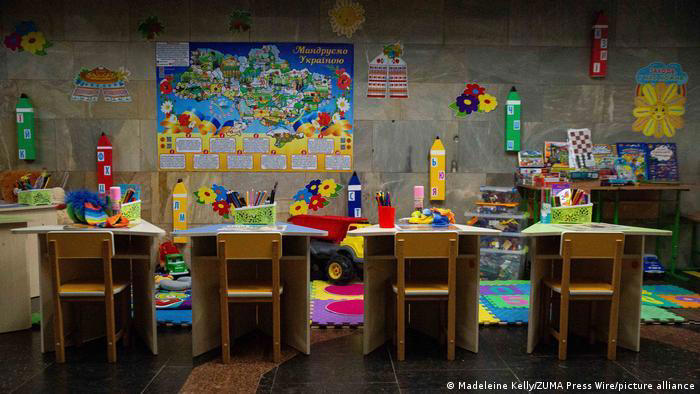 Richer learning environments make a child's brain more "plastic"