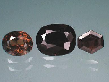 35 most valuable gemstones, from least to most expensive