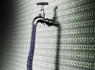US health giant Kaiser hit by data breach — millions of customers informed they could be at risk<br><br>