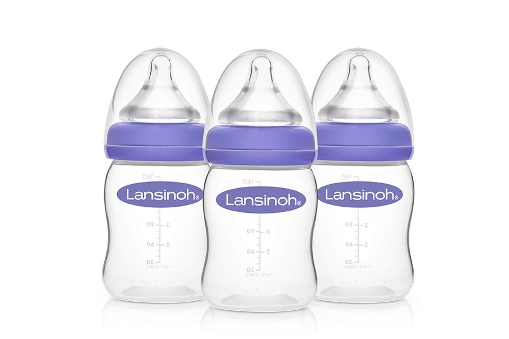 6 Best Baby Bottles Of 2024 According To Pros Moms And Child Experts   BB1ikAoR.img