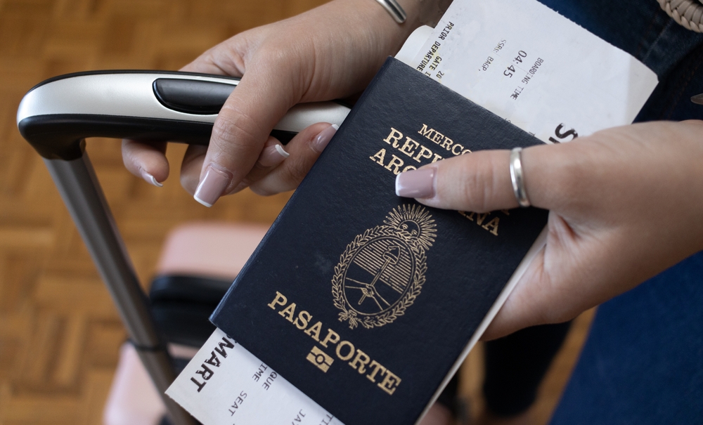 <p>Carrying photocopies or digital copies of your passport can be a lifesaver. In case your passport is lost or stolen, these copies facilitate the replacement process and serve as a form of identification. It adds a layer of security and peace of mind, allowing you to enjoy your travels with less worry.</p>
