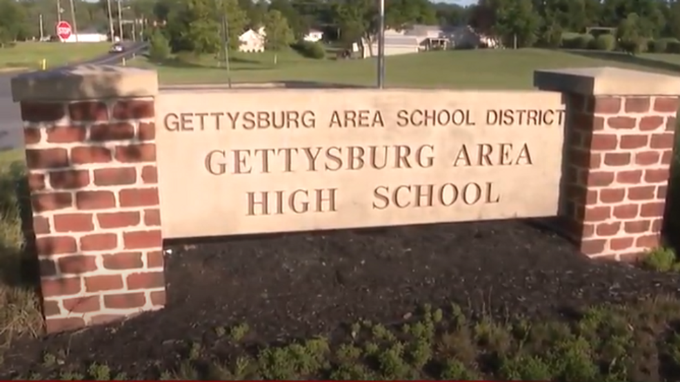 gettysburg warriors logo issue continues after new apparel announcement