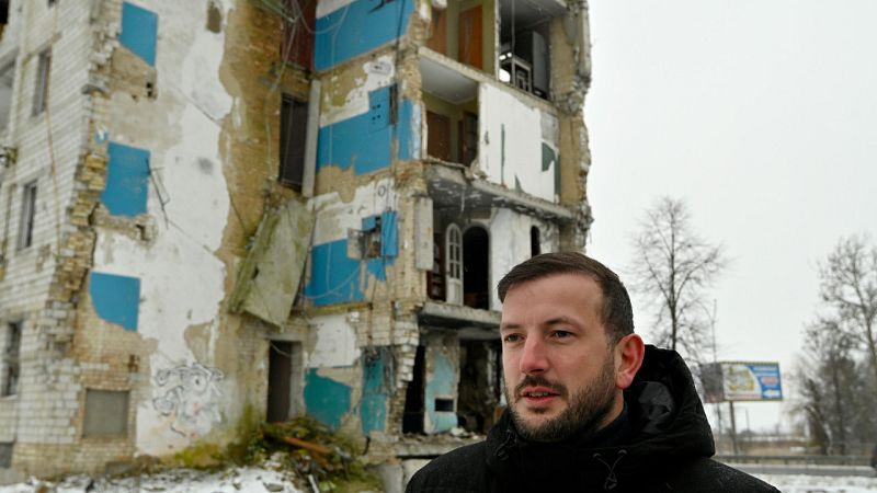 ukraine-krieg bringt litauen erinnerung an sowjetherrschaft zurück
