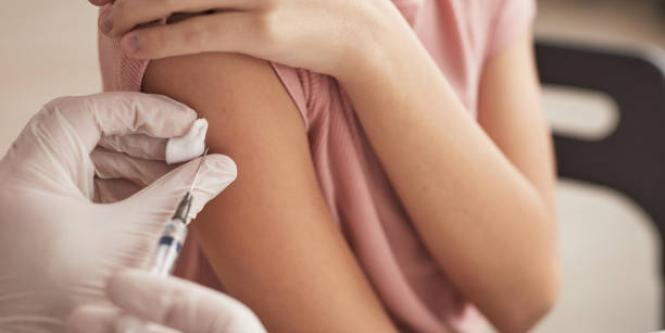 ops espera inmunizar 83,5 millones de personas en la región en semana de vacunación