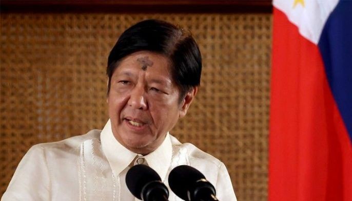 marcos sees philippines attracting more tech investments