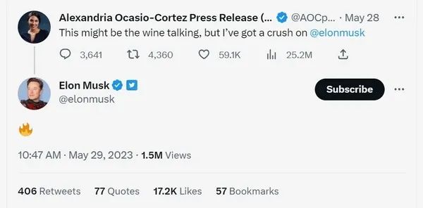 fact check: aoc supposedly tweeted 'we should just print the $34 trillion and pay off our national debt.' it's a dubious quote