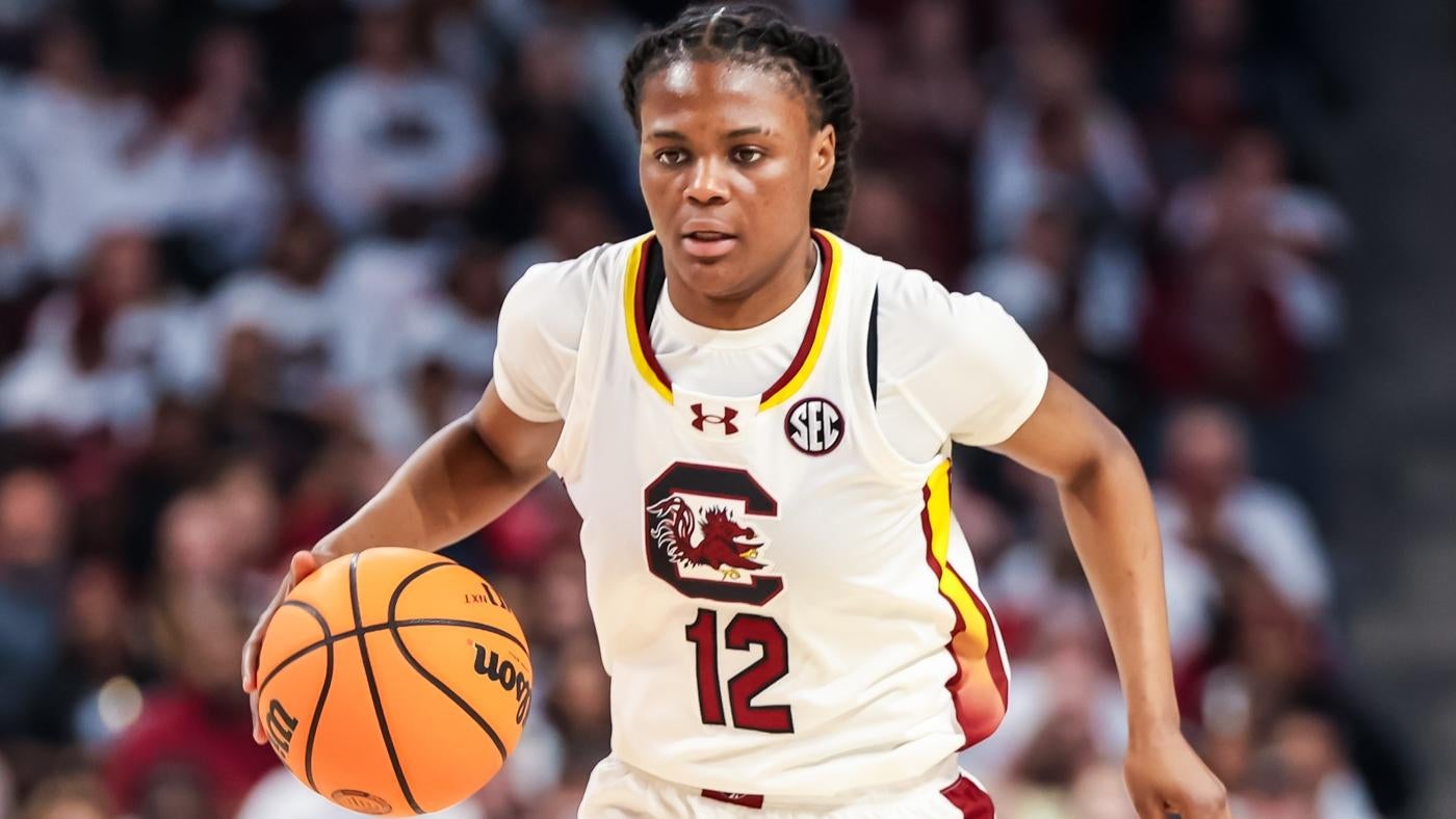 South Carolina Vs Tennessee Odds 2024 Women S College Basketball   BB1ikQNW.img