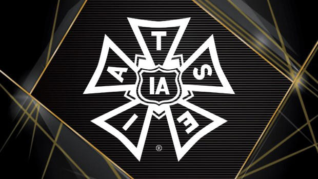 wga congratulates iatse on tentative agreement with amptp: 'important gains and protections'