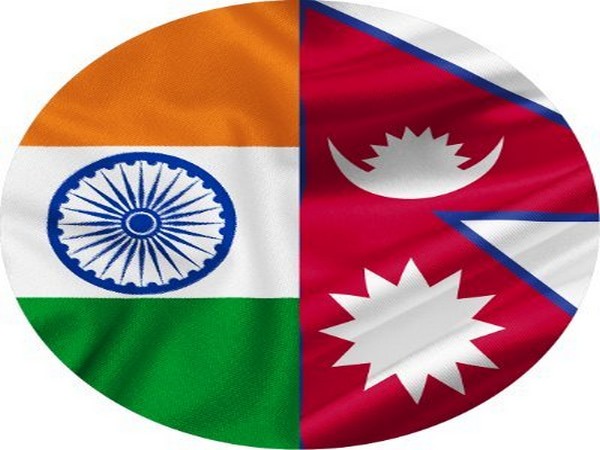 rbi, nepal's central bank sign terms for upi-npi integration