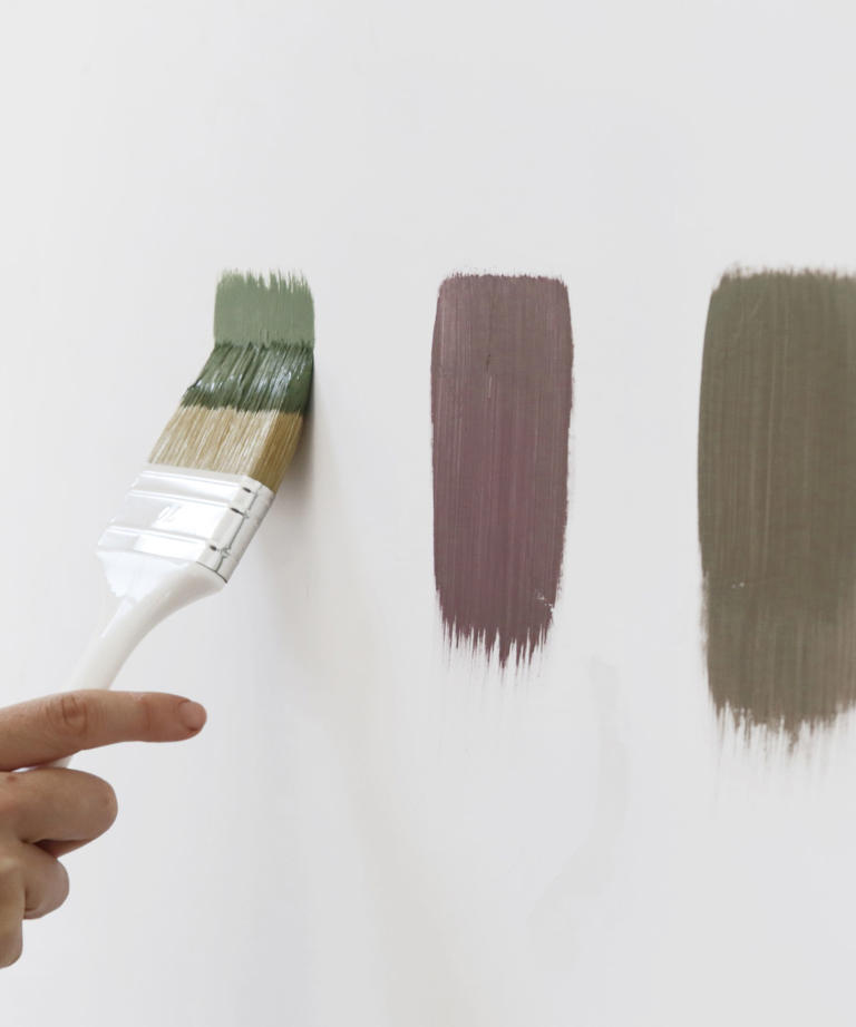 how-to-use-paint-samples-correctly-get-the-right-paint-color-every-time