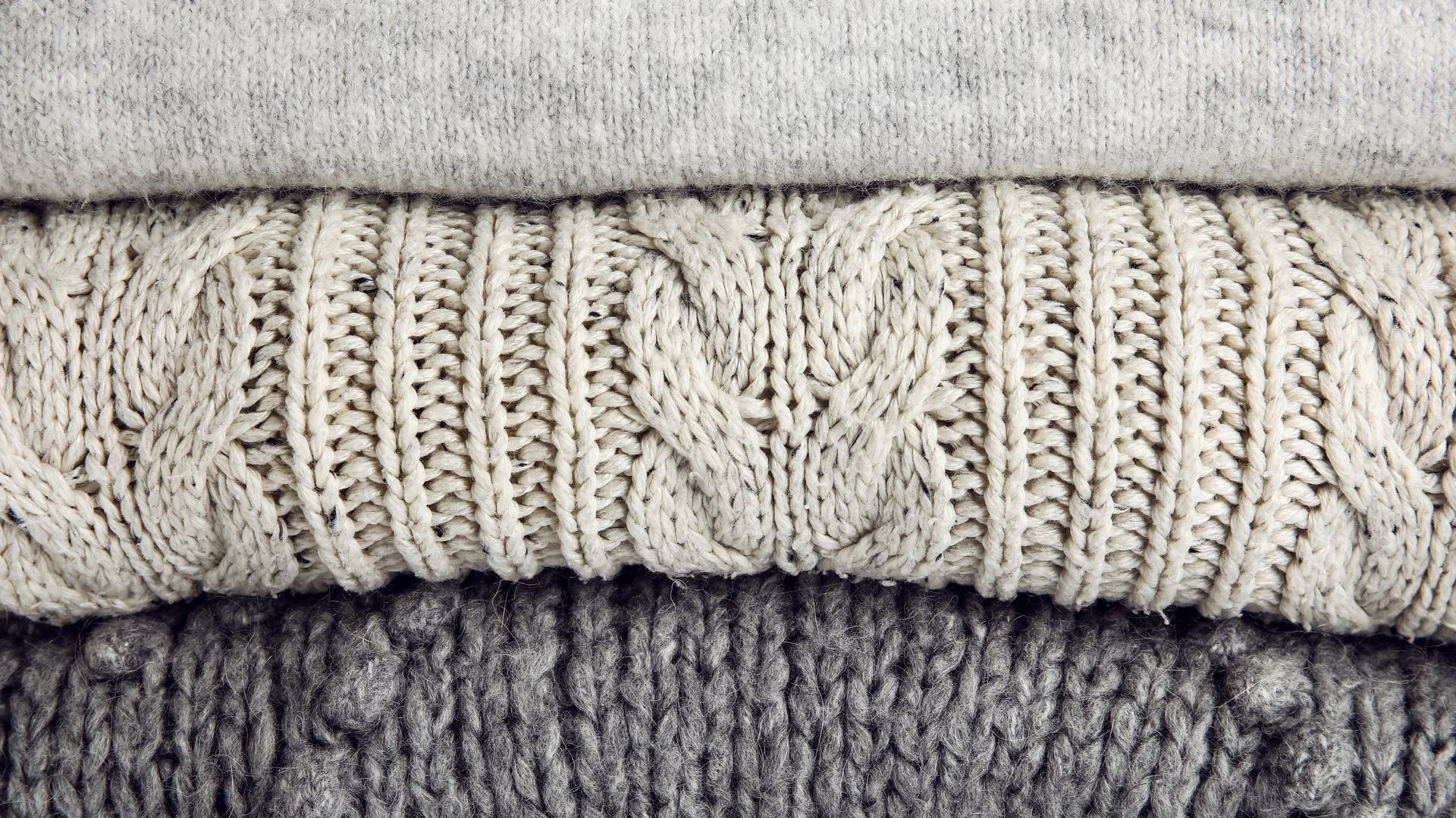 How To Wash Merino Wool To Keep It Soft And Fresh