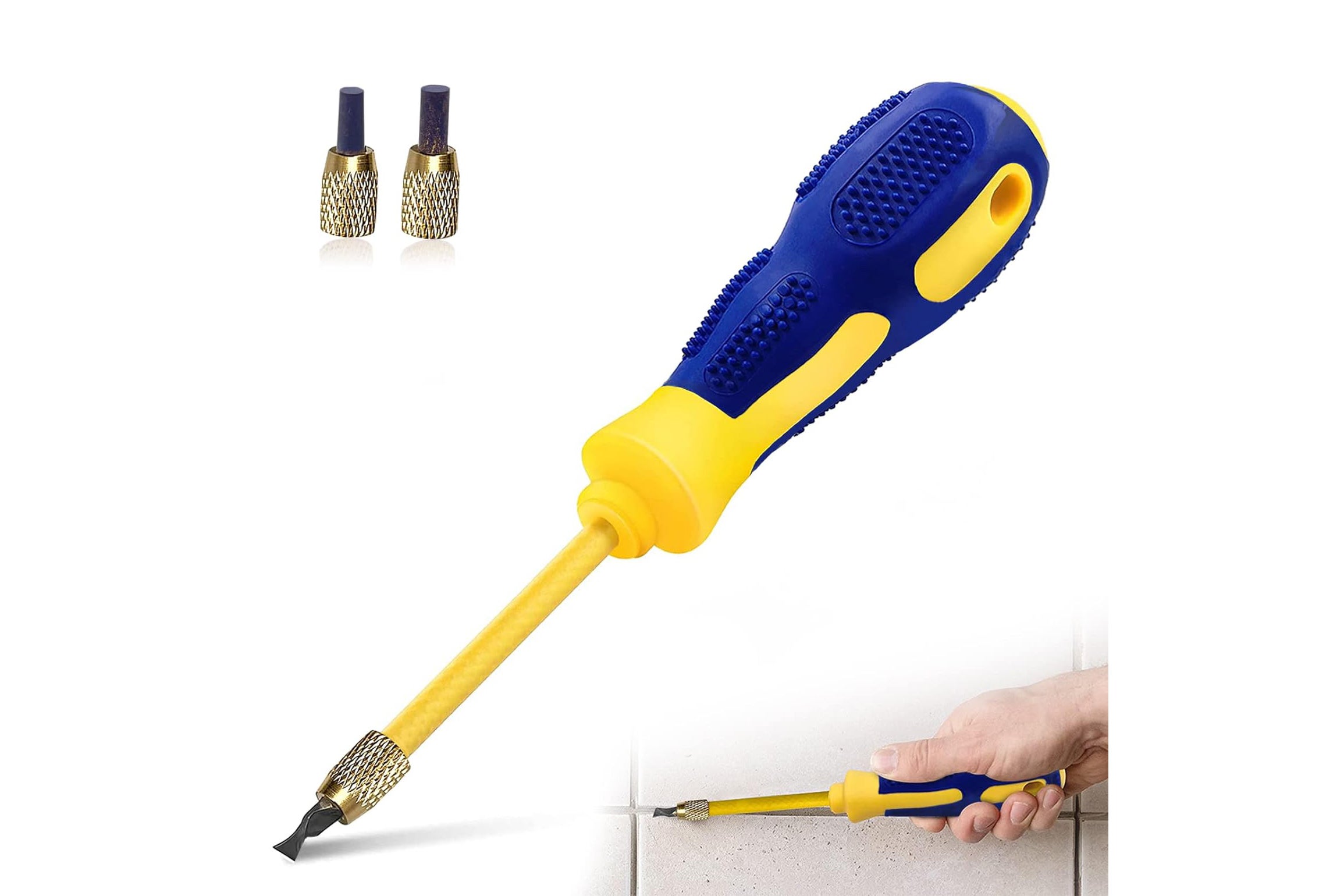 Best Grout Removal Tools Of 2024 Get Rid Of Dull Discoloured Lines   BB1ikWMu.img