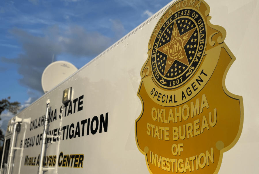 Former Nowata Co. deputy facing embezzlement charges