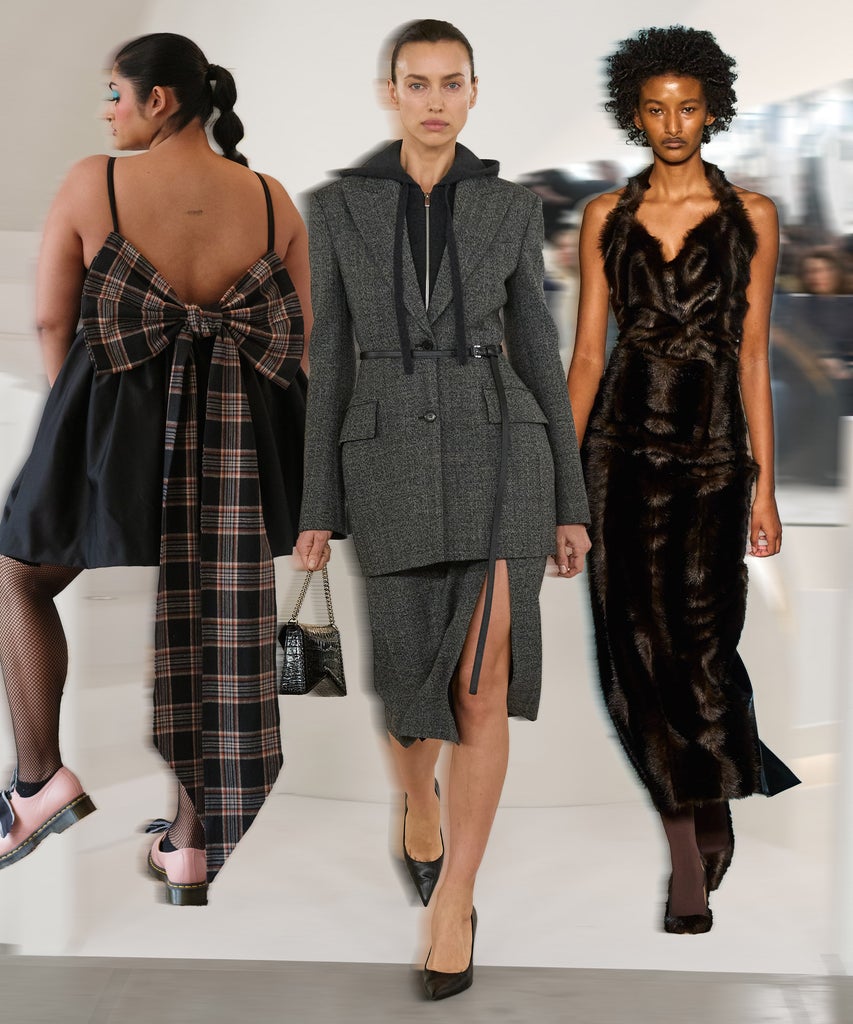 The Biggest NYFW Fall 2024 Trends Include Dramatic Capes Elevated   BB1ikYgH.img