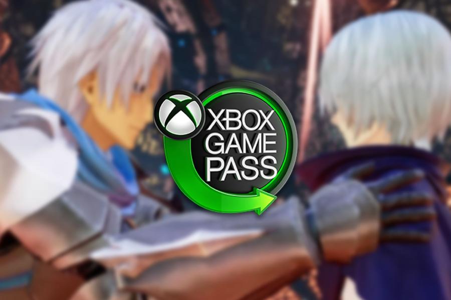 microsoft, es oficial: xbox game pass recibirá uno de los mejores juegos de 2021 muy pronto