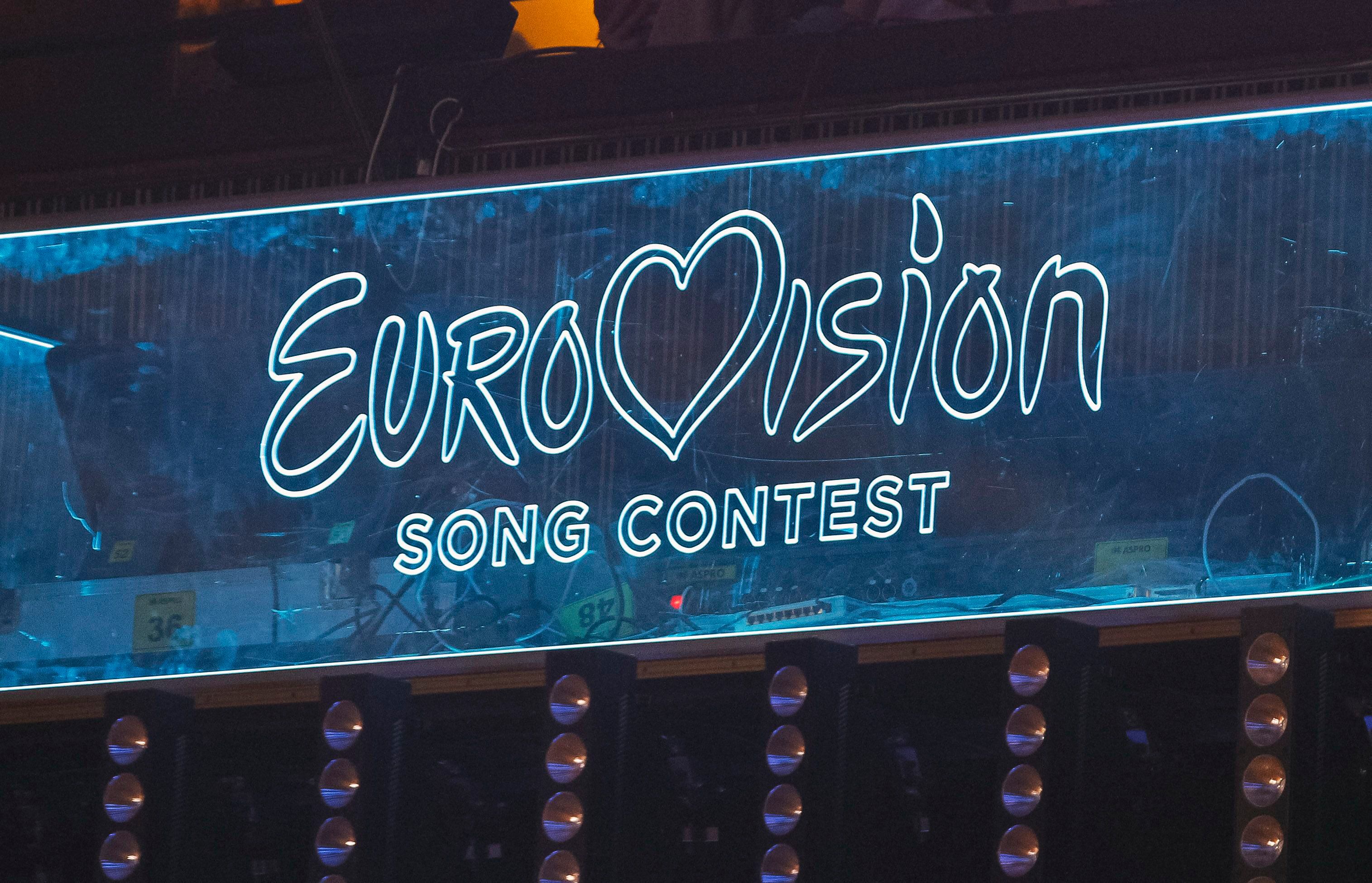 estas son todas las novedades de eurovisión 2024