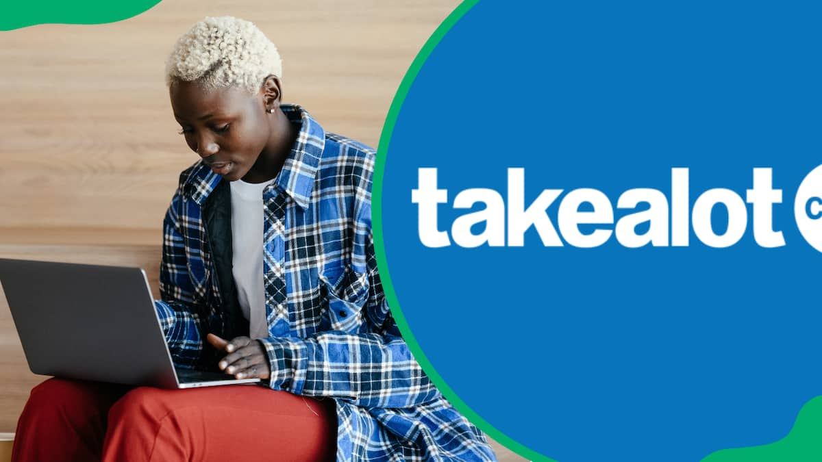 How To Sell On Takealot In 2024: A Simple, Step-by-step Guideline