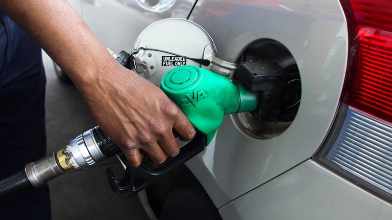 motorists warned to brace for fuel hike come march