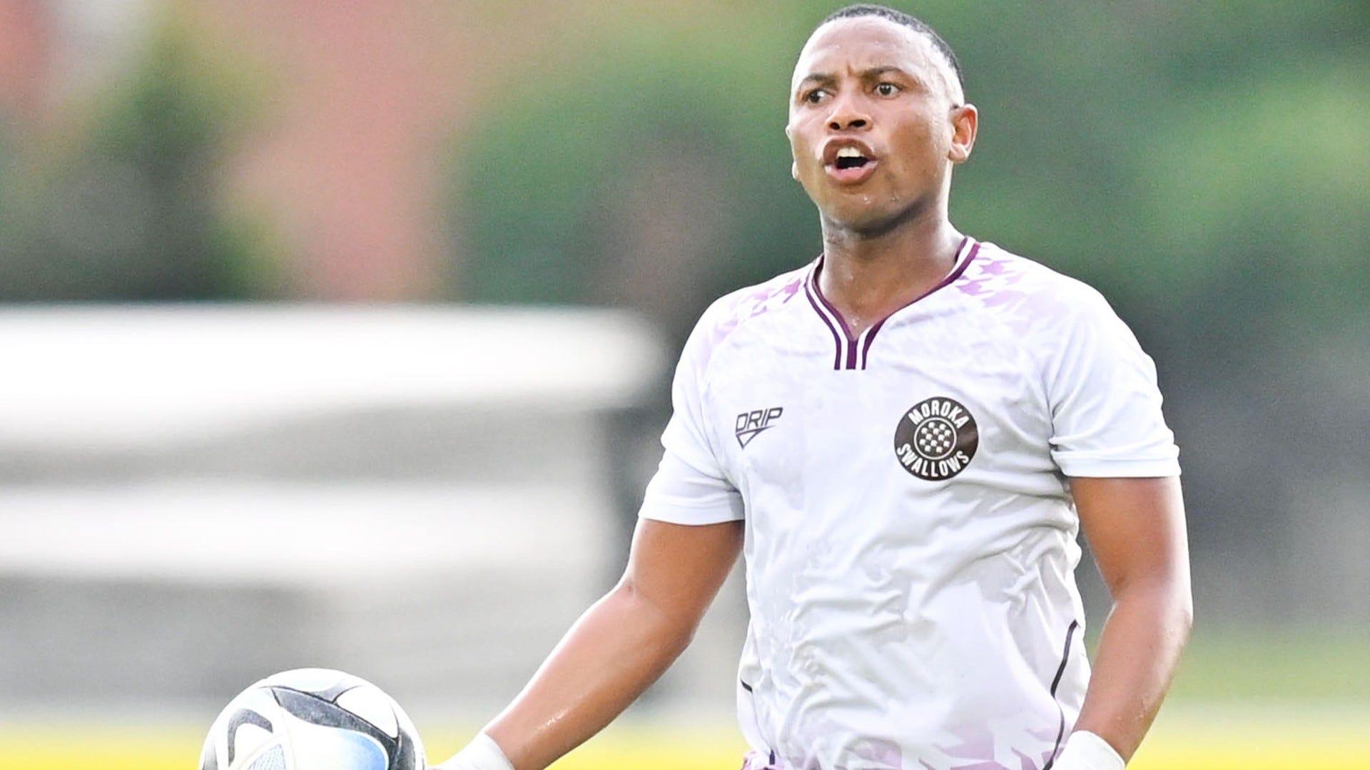 Agent Mike Makaab Vows Ex-Orlando Pirates Star Andile Jali’s Matter ...