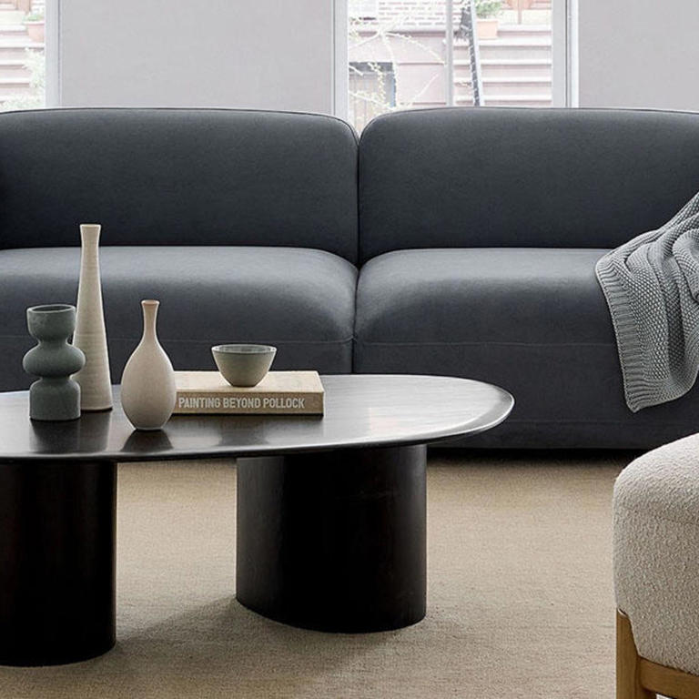 West Elm Presidents' Day sale starts today Our top furniture deal picks