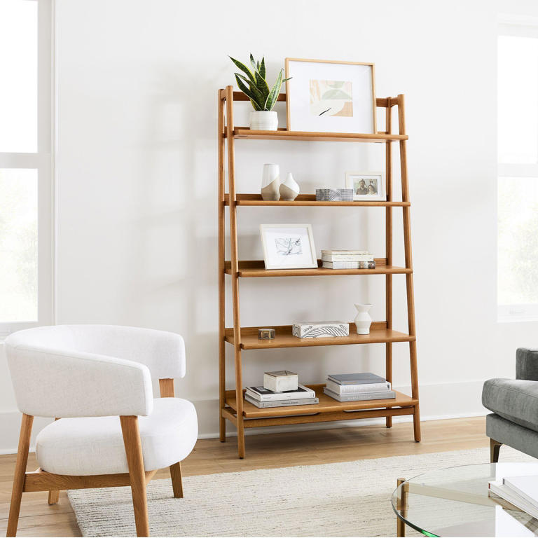 West Elm Presidents' Day sale starts today Our top furniture deal picks
