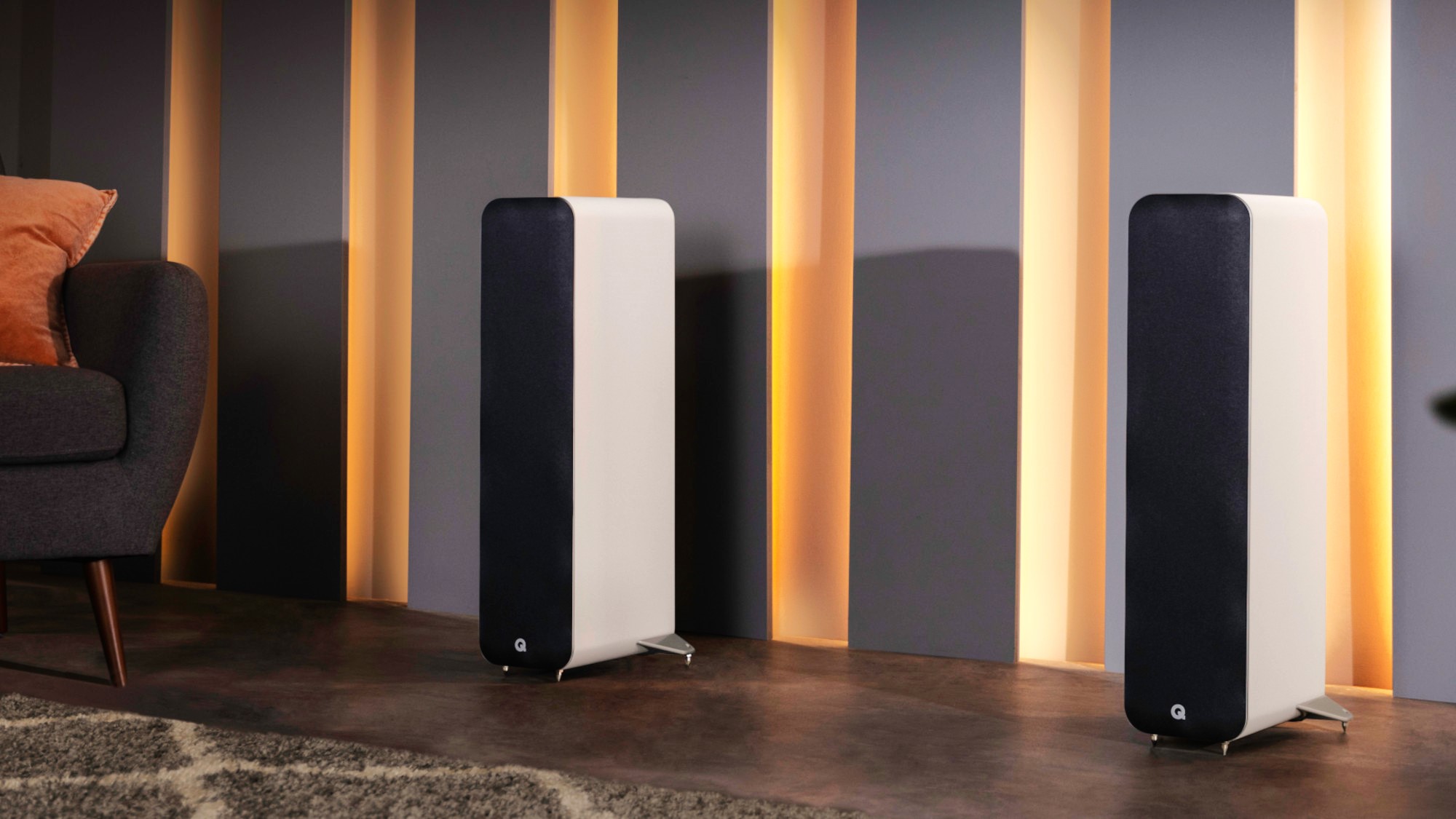 one of the best bluetooth speaker systems just got a big upgrade for 2024