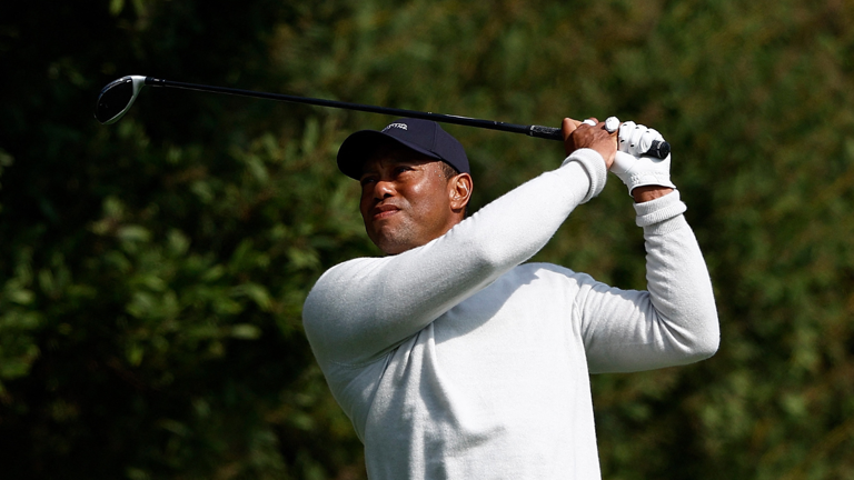 Tiger Woods To Retire Soon? Golf Legend Breaks Silence On Rumors