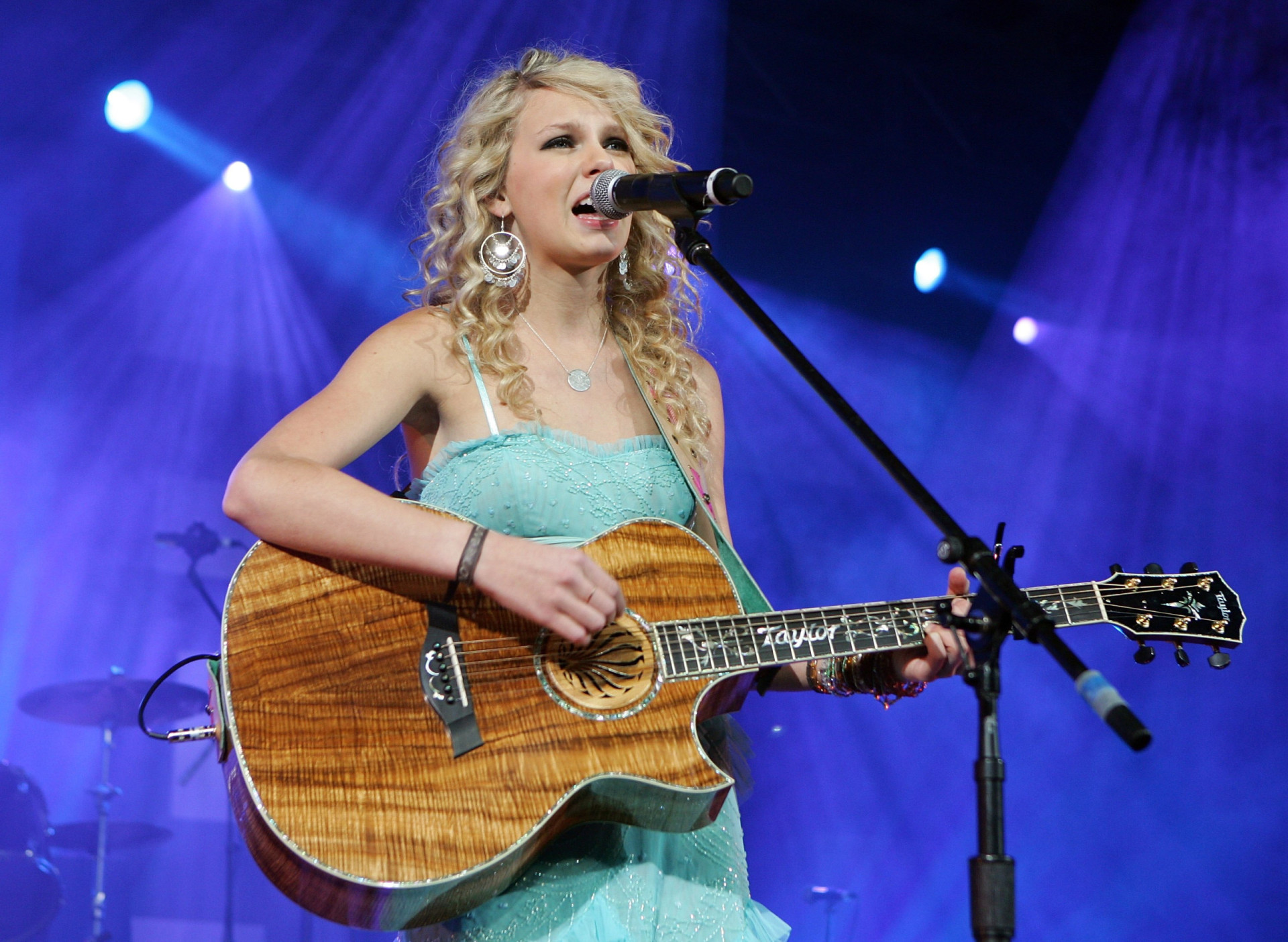 30-things-you-didn-t-know-about-taylor-swift