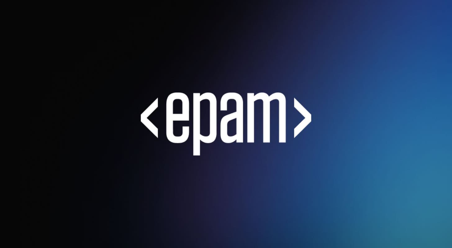 These Analysts Increase Their Forecasts On EPAM Systems After Upbeat ...