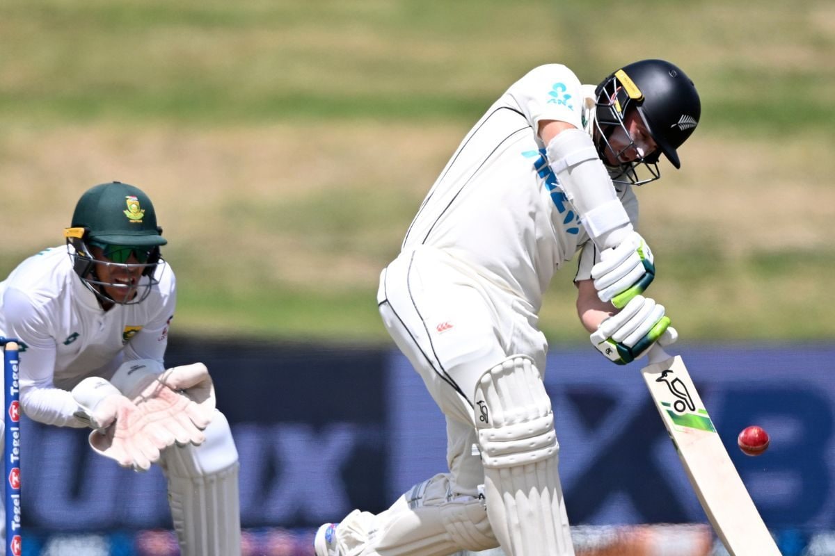 new zealand vs south africa, 2nd test day 4 live updates and scorecard