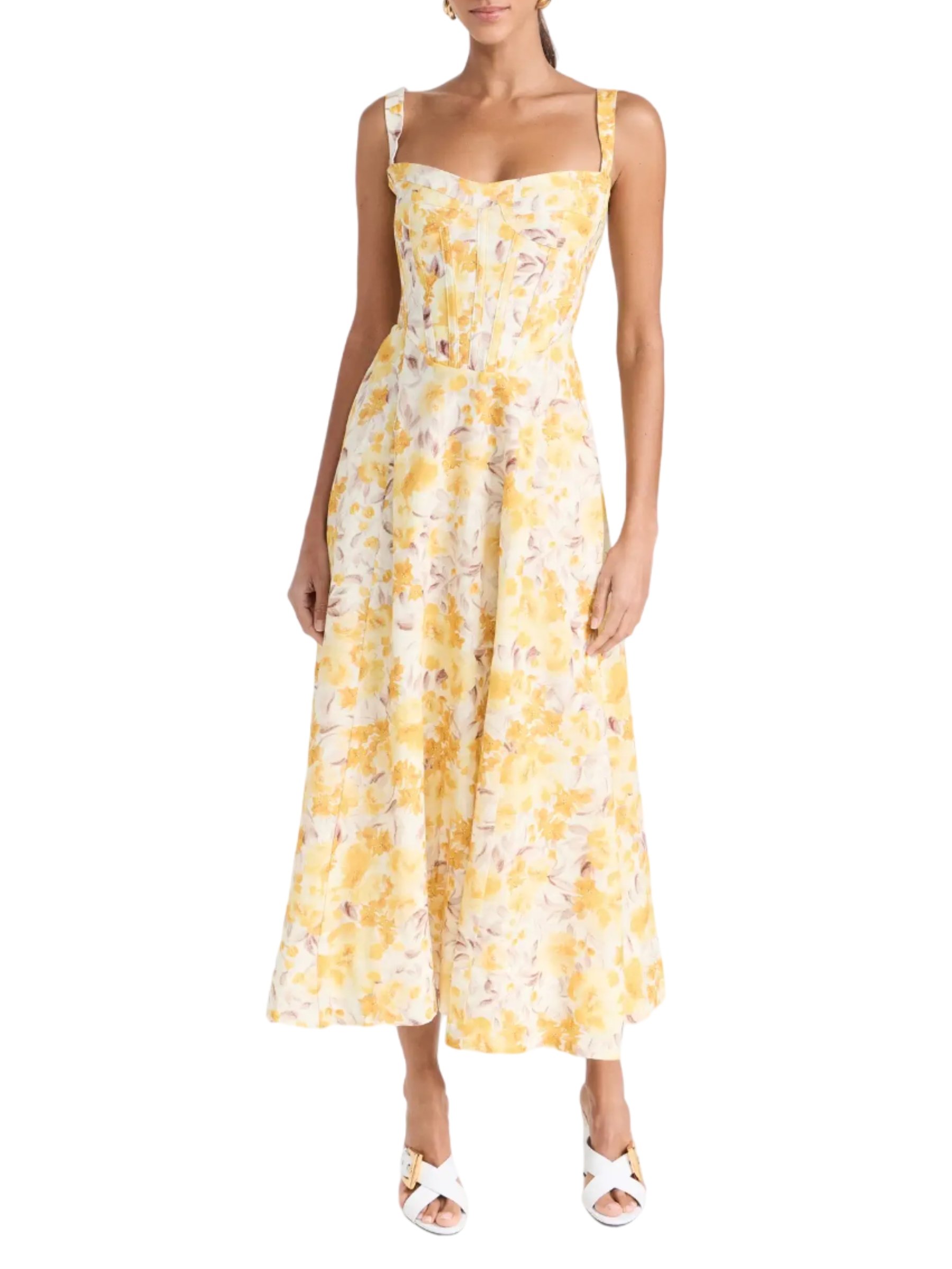 23-best-spring-wedding-guest-dresses-you-ll-actually-want-to-rewear