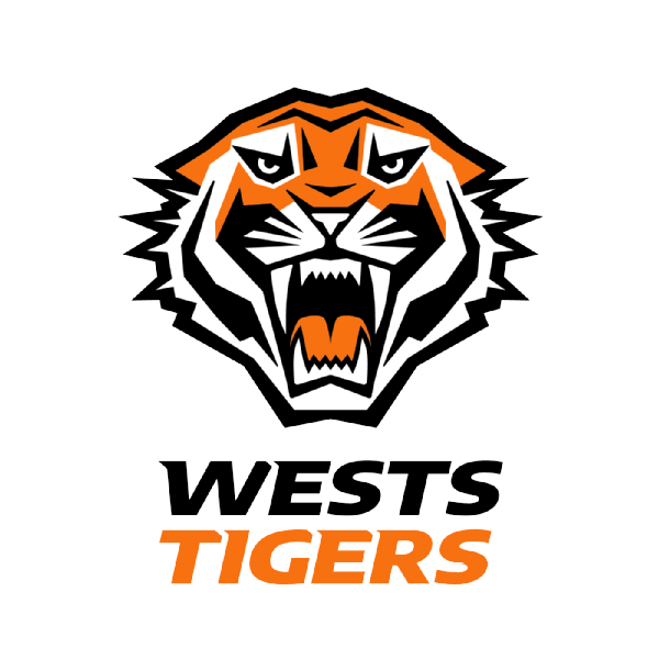 Your NRL team's must-watch player for season 2024