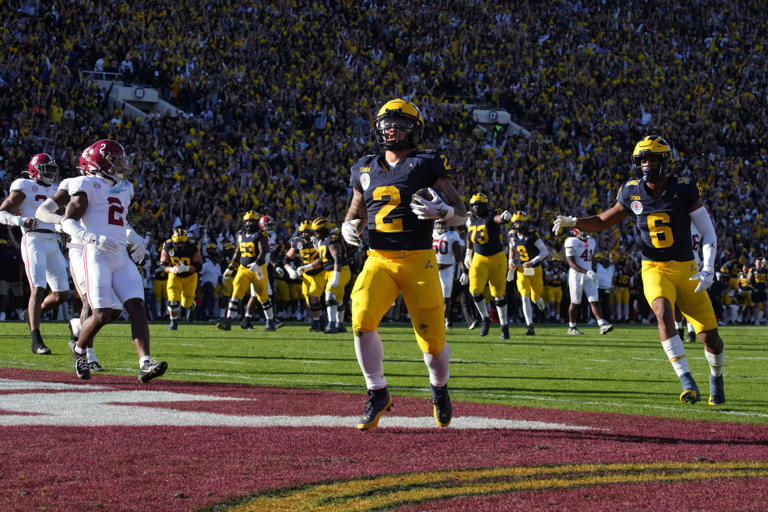 NCAA Football video game confirms summer release