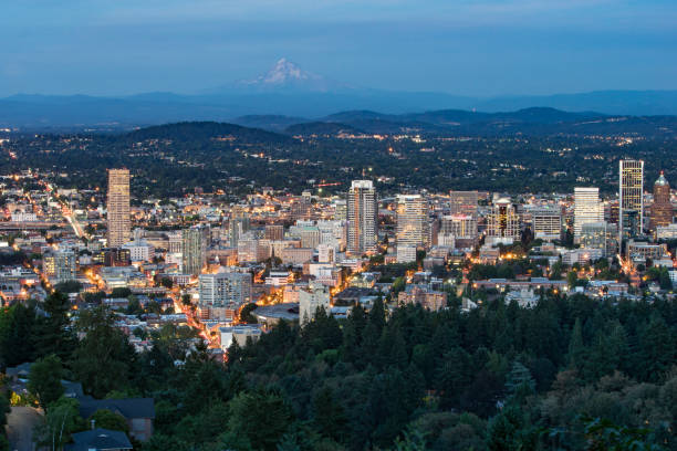 Portland Metro Finds New Normal Economy Slower Job Growth In 2024 Report   BB1ilJ1X.img