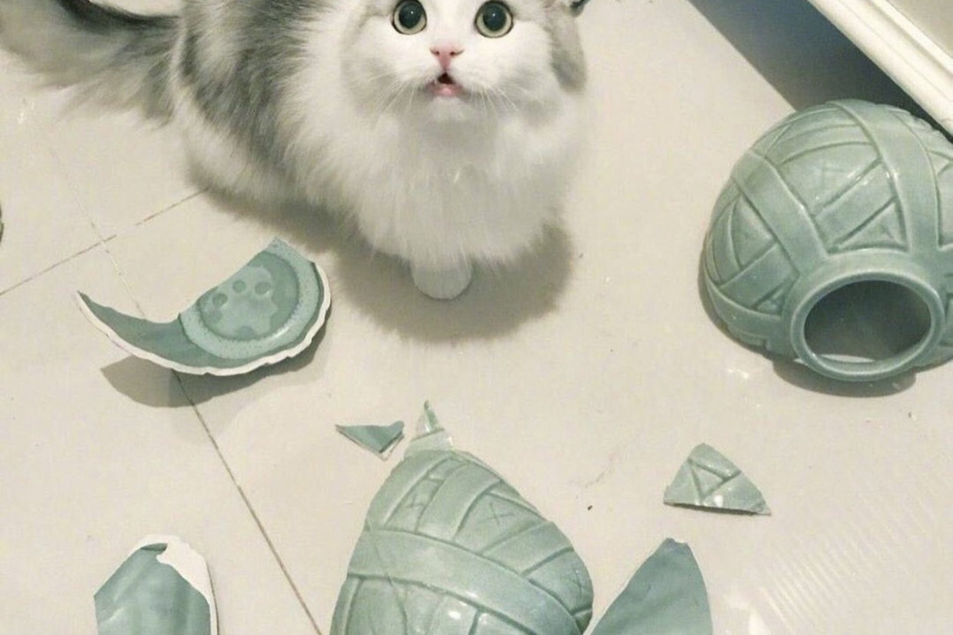 I'm Big Busted, And I've Been Loving These OneShoulder Sports Bras