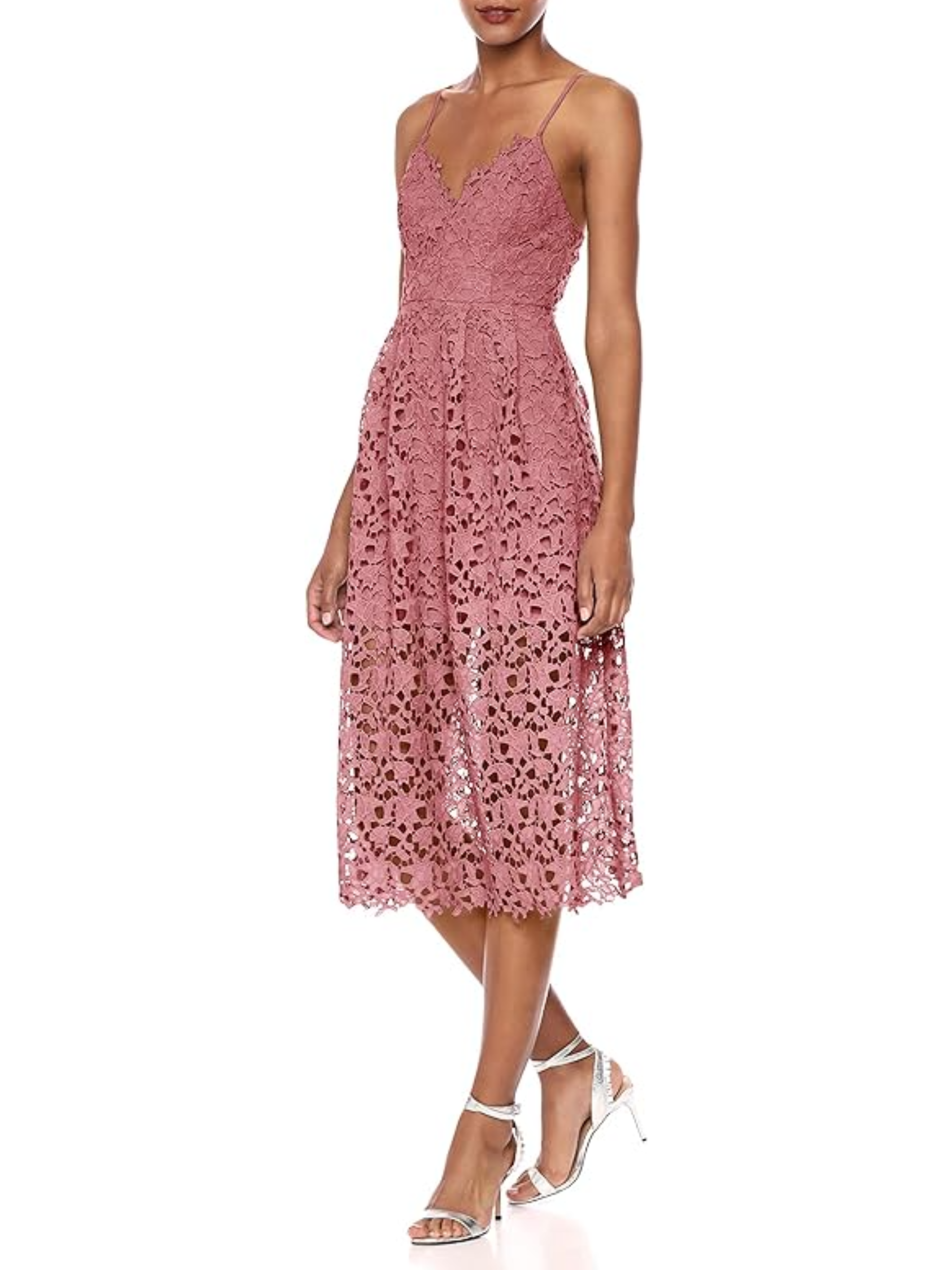 23-best-spring-wedding-guest-dresses-you-ll-actually-want-to-rewear